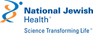 National Jewish Health